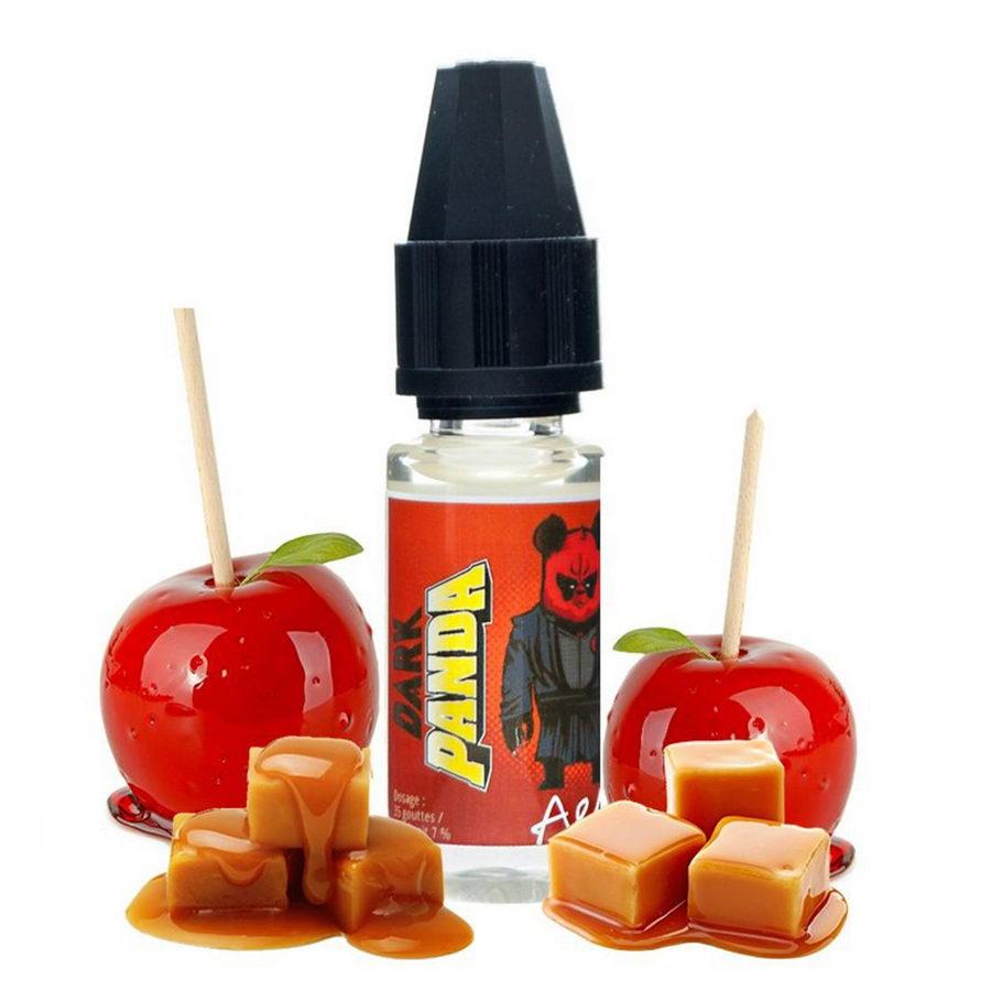 A&L Dark Panda aroma 10ml