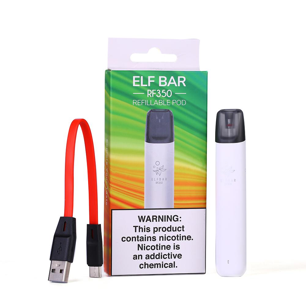 elf-bar-rf350-pod-kit-white