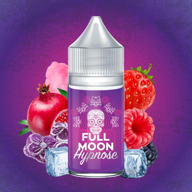 Full Moon Hypnose aroma 30ml