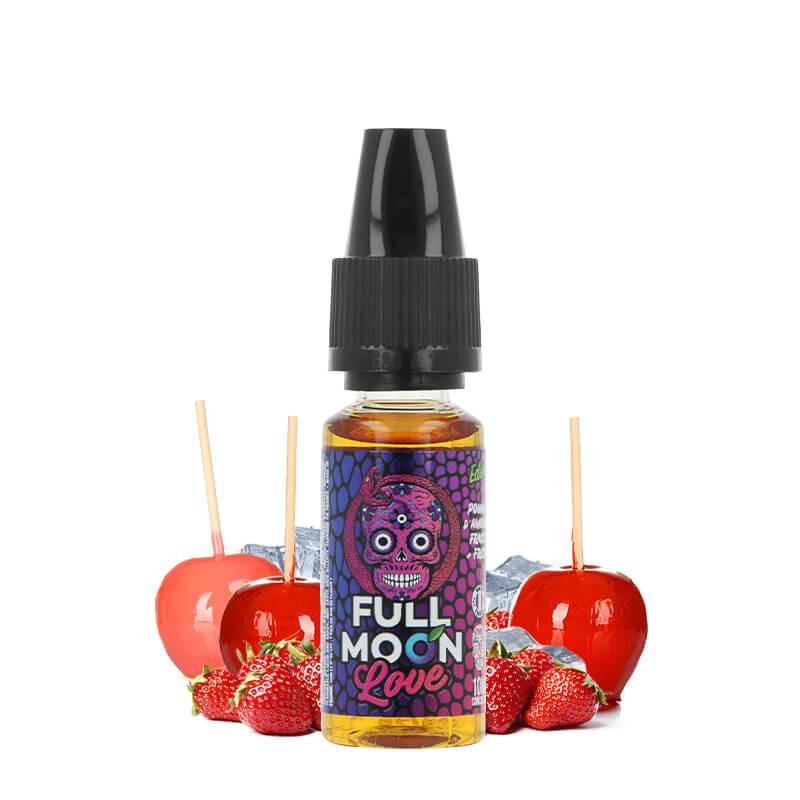Full Moon Love aroma 10ml
