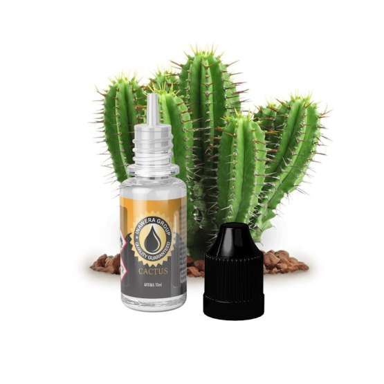 Inawera Cactus aroma 10ml