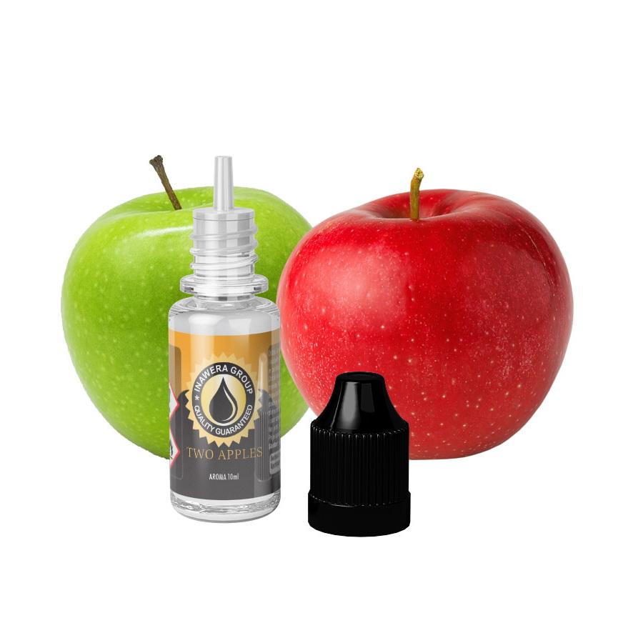 Inawera Two Apples aroma 10ml