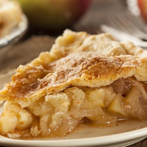 KTS Apple Pie aroma 10ml