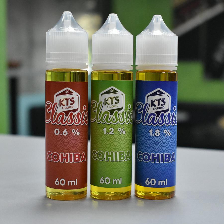 elfbar nachfüll pod läuft aus Tuto : Comment faire son eliquide DIY pour cigarette électronique soi-même ? main image 0