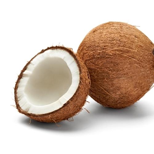 KTS Coconut Extra aroma 10ml