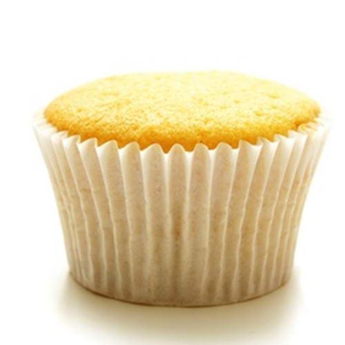 KTS DX Vanilla Cupcake aroma 10ml