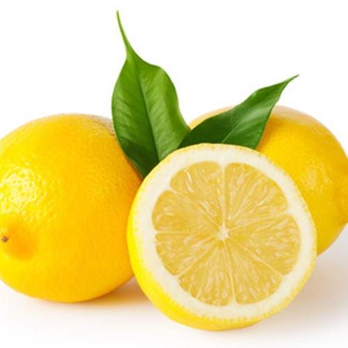 KTS Lemon aroma 10ml