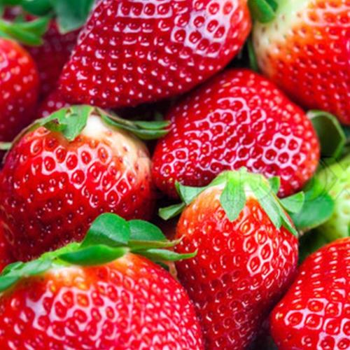 KTS Strawberry (Ripe) aroma 10ml