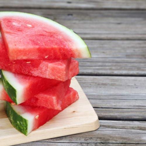 KTS Watermelon aroma 10ml