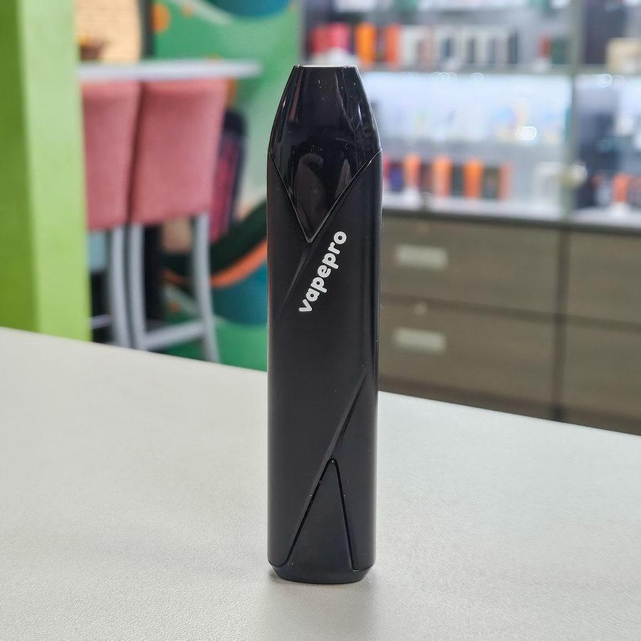 elfbar nachfüll pod läuft aus e liquid calculator nic salts