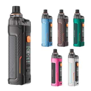 Elektronske cigarete Elektronske cigarete