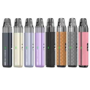 Novo u ponudi - Inhalika - elektronske cigarete, e-cigarete, vape, puff, jednokratne elektronske cigarete Novo u ponudi - Inhalika - elektronske cigarete, e-cigarete, vape, puff, jednokratne elektronske cigarete