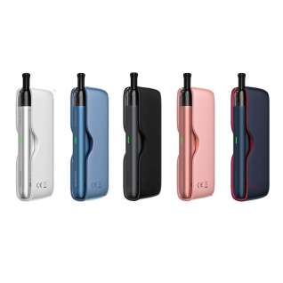 Izdvajamo iz ponude - Inhalika - elektronske cigarete, e-cigarete, vape, puff, jednokratne elektronske cigarete Izdvajamo iz ponude - Inhalika - elektronske cigarete, e-cigarete, vape, puff, jednokratne elektronske cigarete