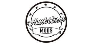 Ambition Mods