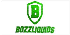 Bozz Liquids