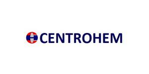Centrohem