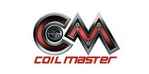 Coil Master