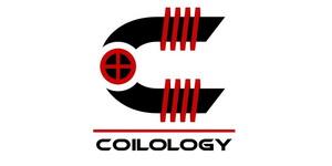 Coilology