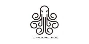 Cthulhu