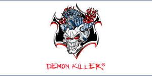 Demon Killer