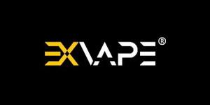 ExVape