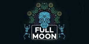 Full Moon