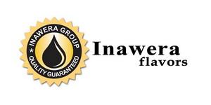 Inawera