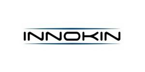 Innokin