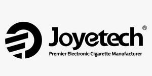 Joyetech