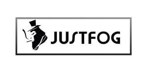 Justfog