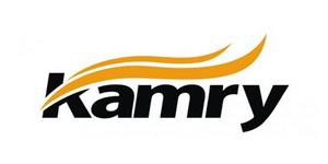 Kamry