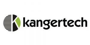 Kangertech