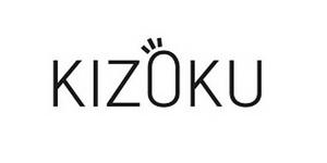 Kizoku