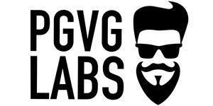 PGVG Labs