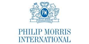 Philip Morris