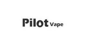 PilotVape