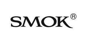 SMOK