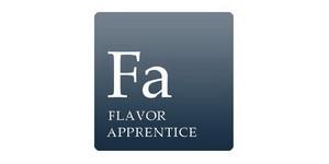 The Flavor Apprentice (TFA)