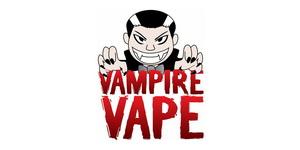 Vampire Vape