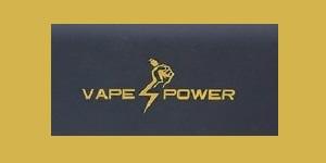 Vape Power