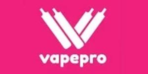 Vapepro