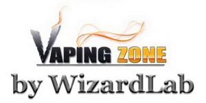 Vaping Zone USA