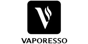 Vaporesso