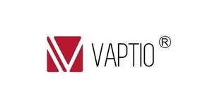 Vaptio