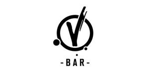 VBAR