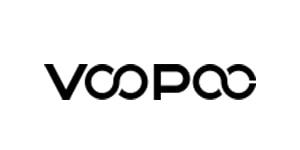 VoopooTech