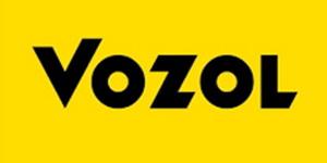 Vozol Bar