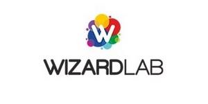 WizardLab