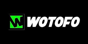 Wotofo