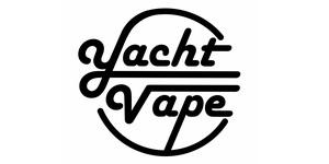 Yachtvape